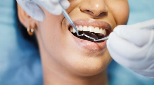 Best Emergency Care for Gum Disease in Falfurrias, TX