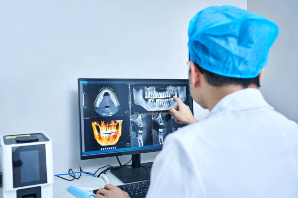 Best Walk-In Emergency Dental Services in Falfurrias, TX